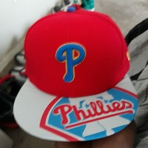 Snapback hats for sale